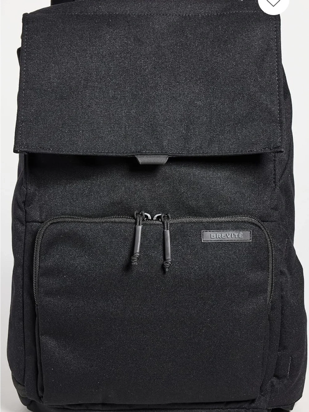 Brevite sleek functional